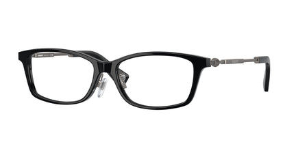 Burberry BE2414D 3001 55
