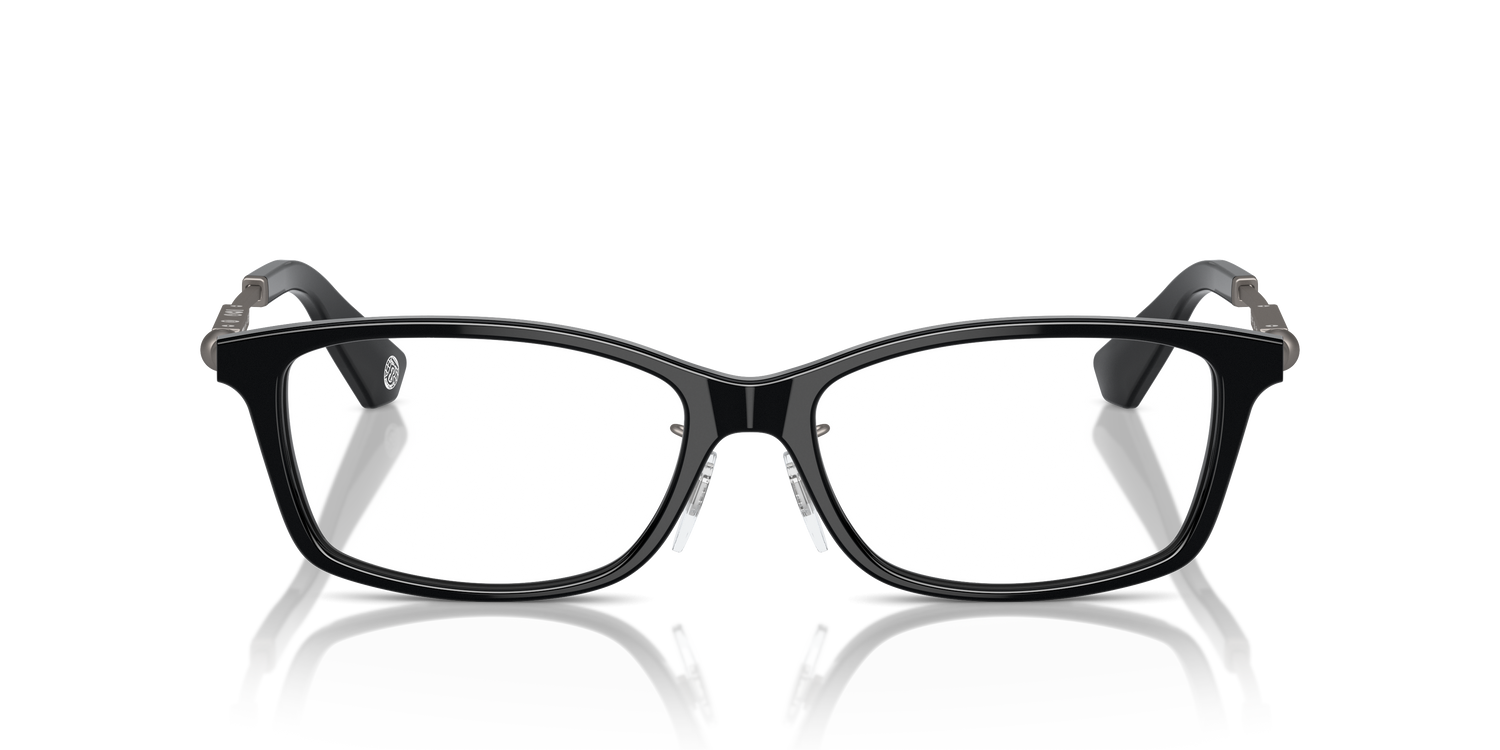 Burberry BE2414D 3001 55