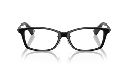Burberry BE2414D 3001 55