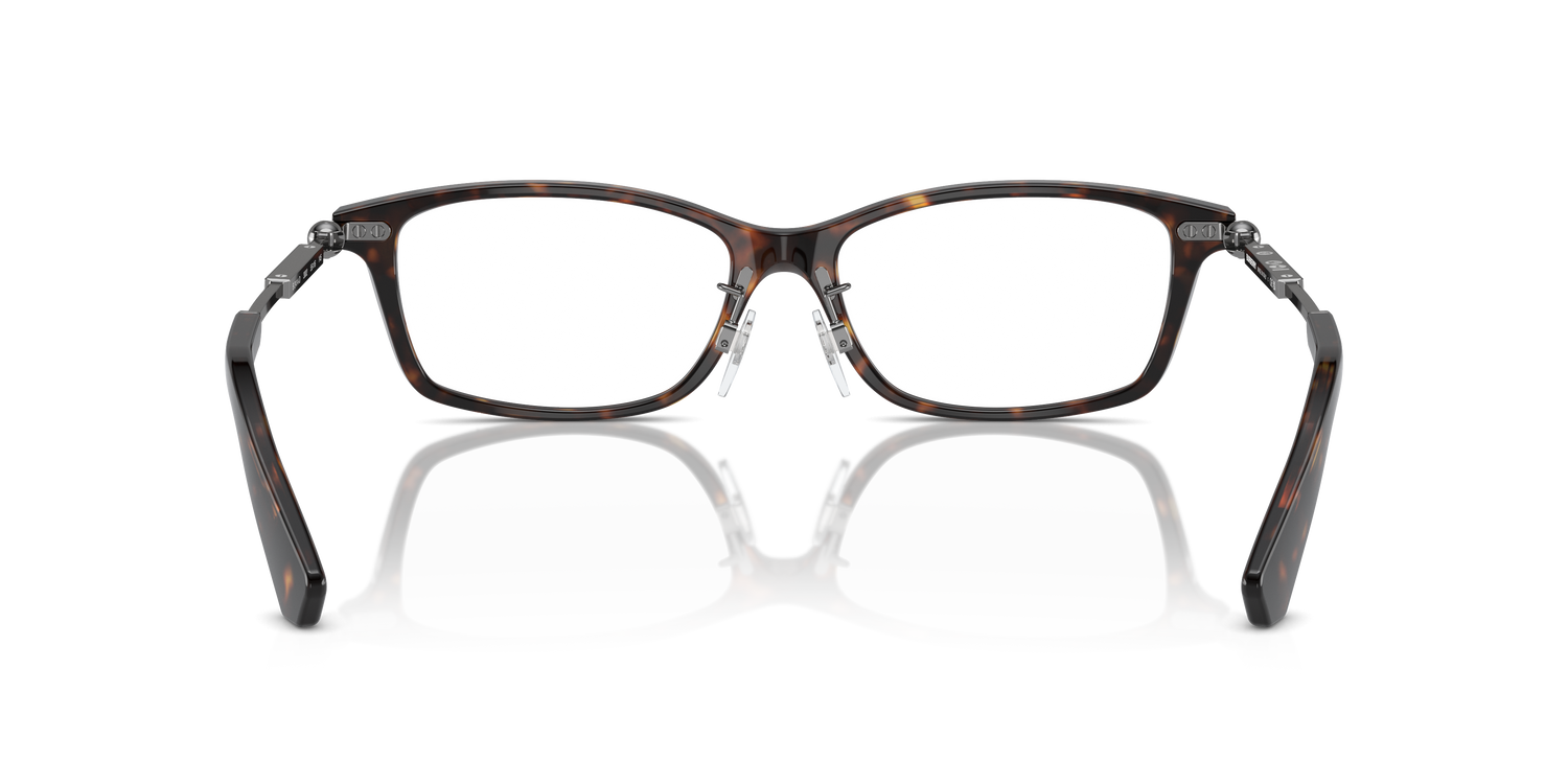 Burberry BE2414D 3002 55