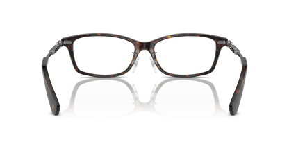 Burberry BE2414D 3002 55