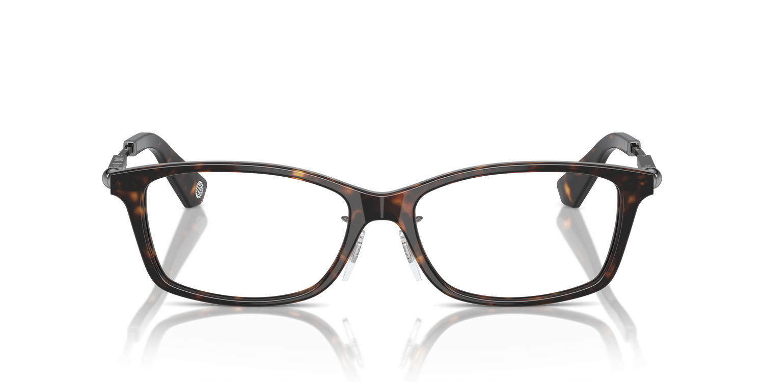 Burberry BE2414D 3002 55