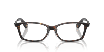 Burberry BE2414D 3002 55