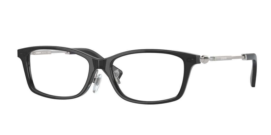 Burberry BE2414D 4112 55