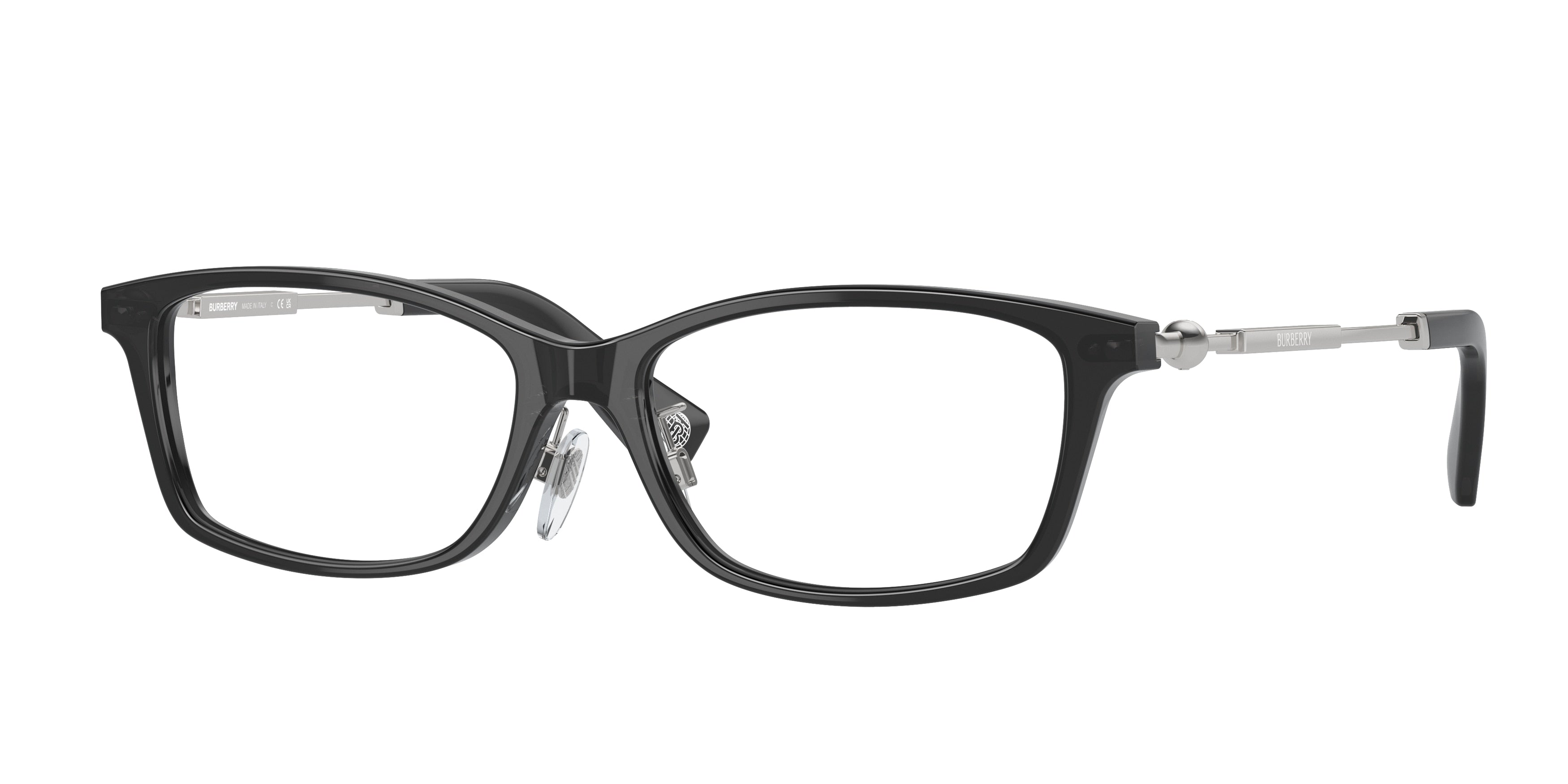 Burberry BE2414D 4112 55
