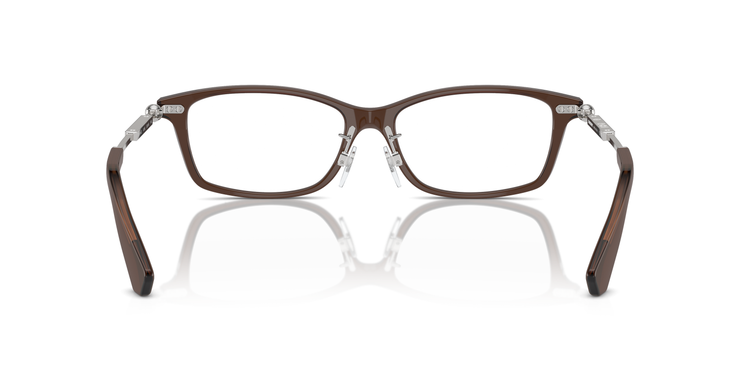 Burberry BE2414D 4116 55