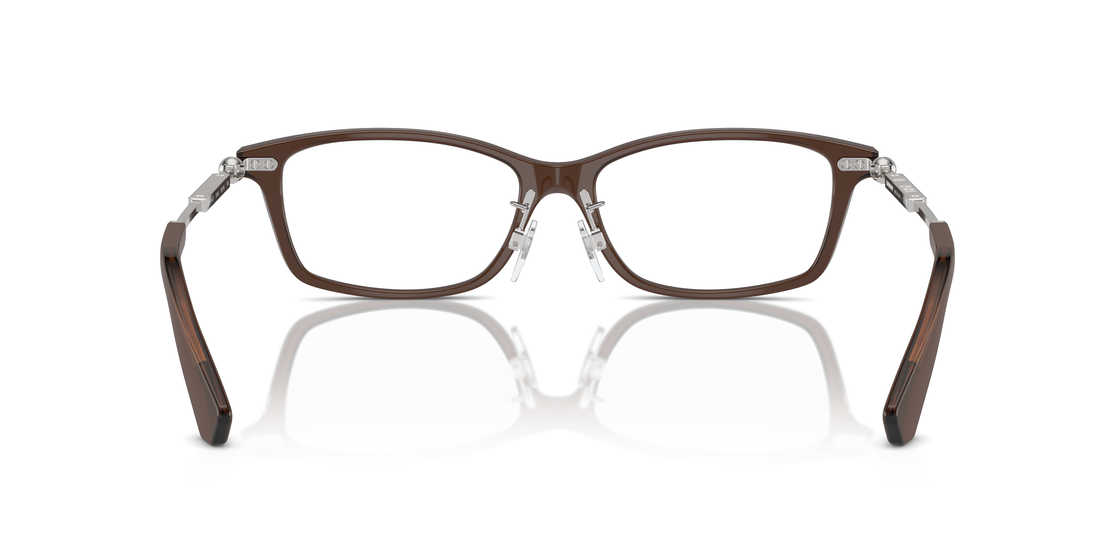 Burberry BE2414D 4116 55