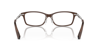 Burberry BE2414D 4116 55