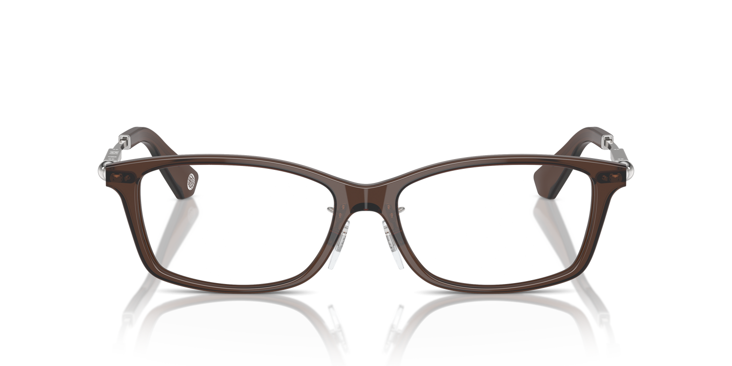 Burberry BE2414D 4116 55