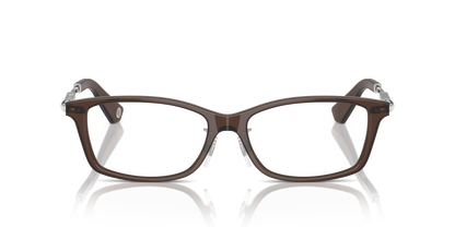 Burberry BE2414D 4116 55