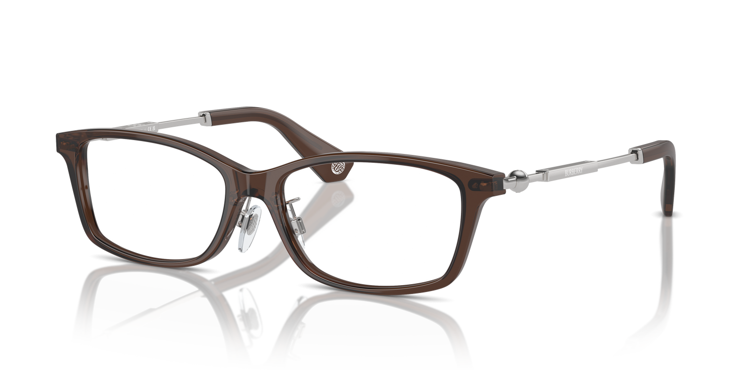 Burberry BE2414D 4116 55