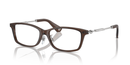 Burberry BE2414D 4116 55