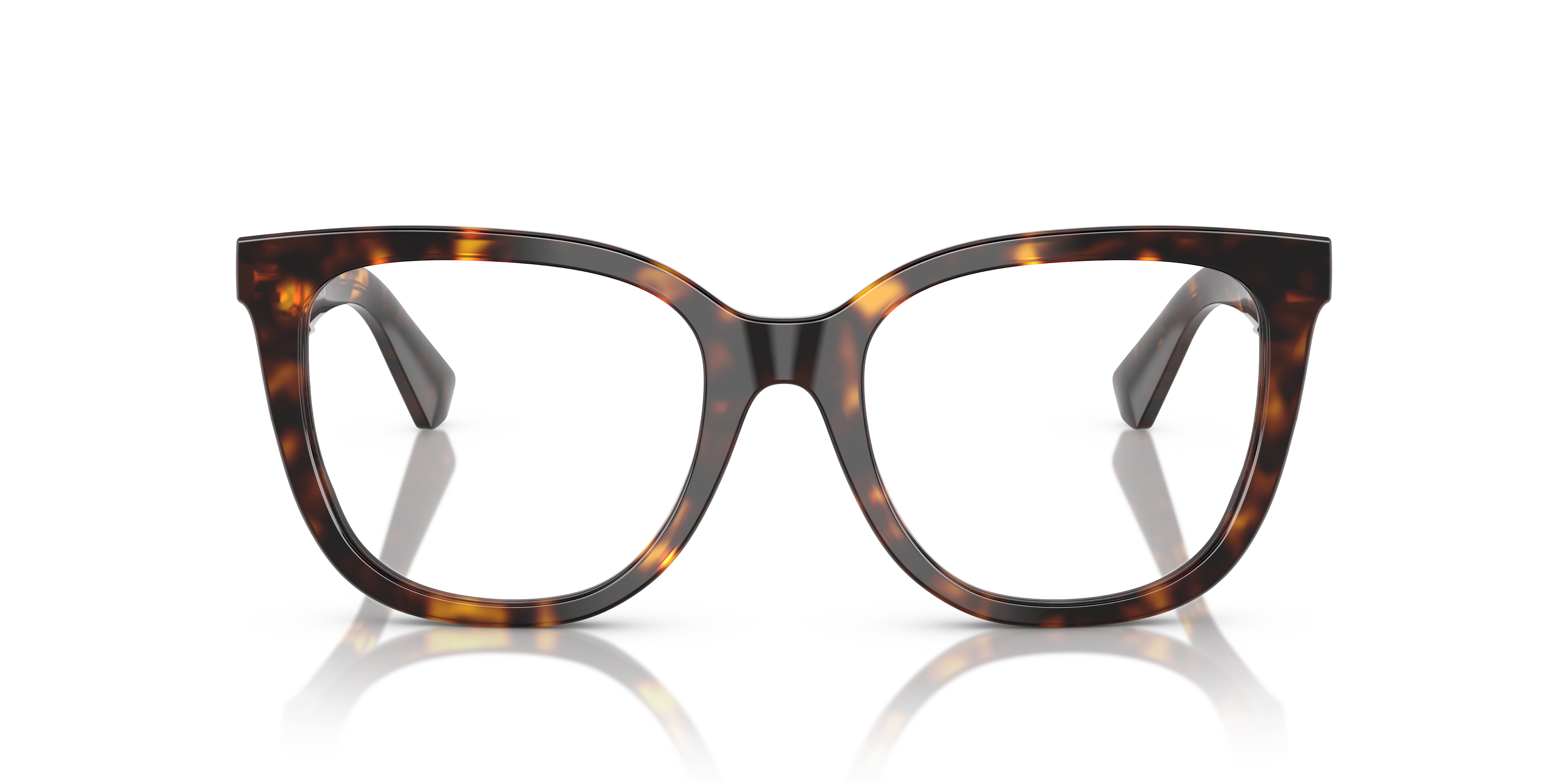 Burberry BE2415 3002 51