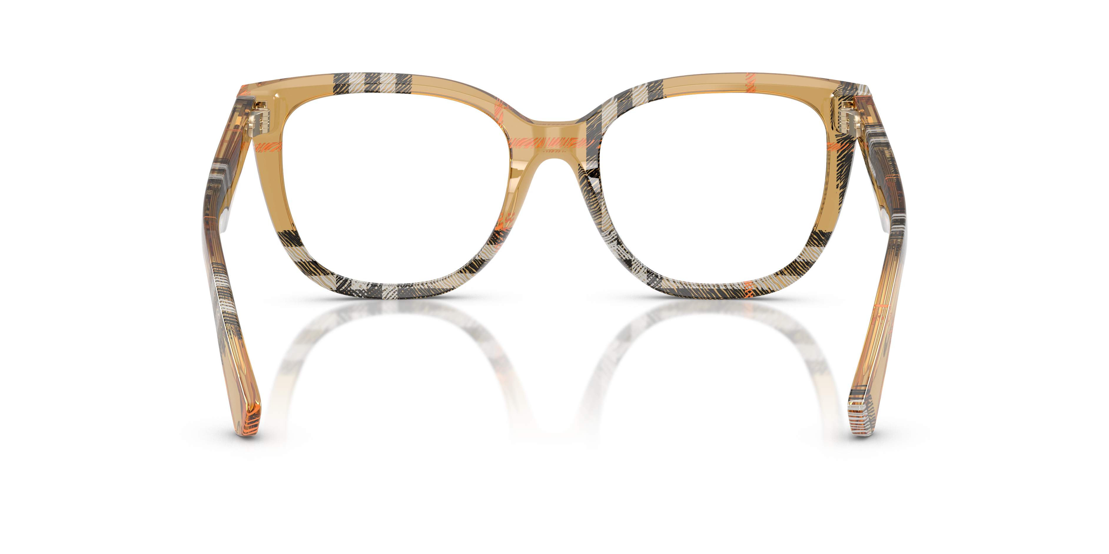 Burberry BE2415 4146 51