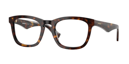 Burberry BE2417 3002 51