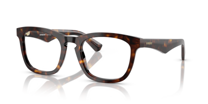 Burberry BE2417 3002 51