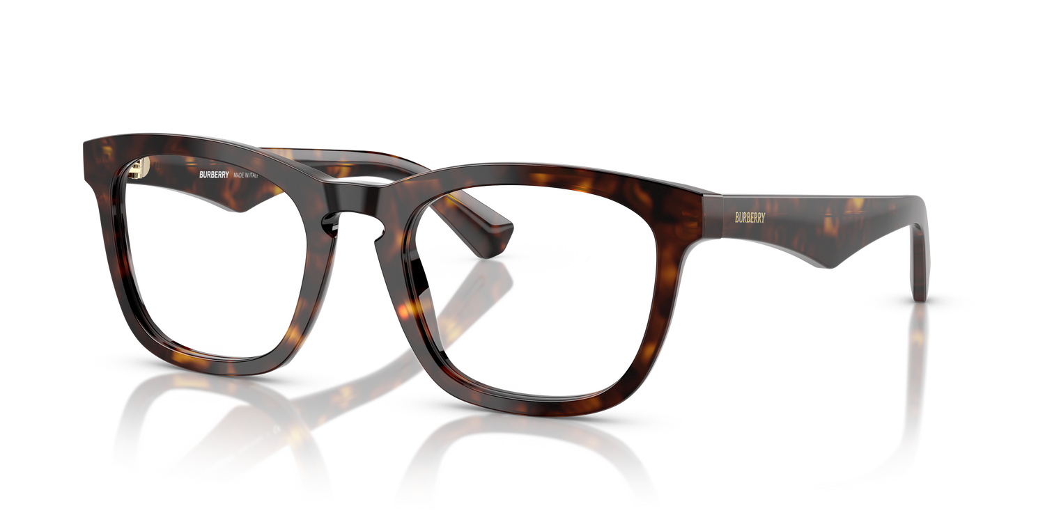 Burberry BE2417 3002 53