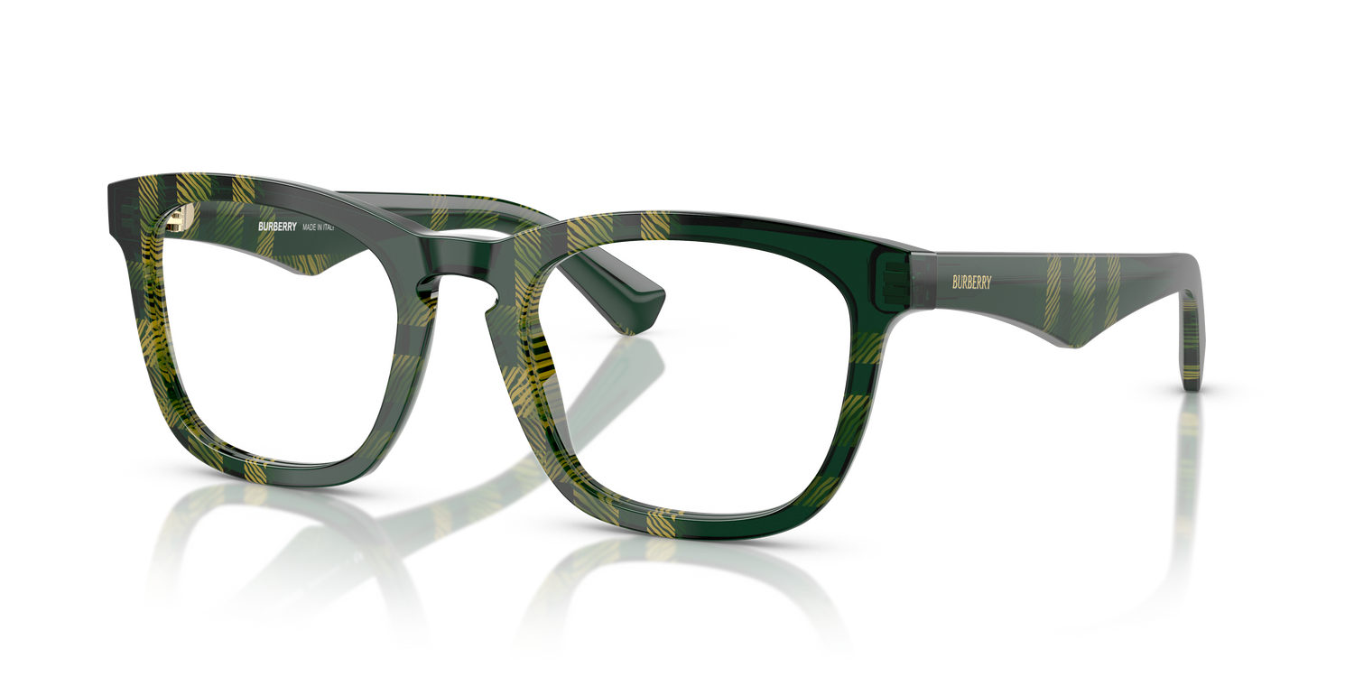 Burberry BE2417 4125 53