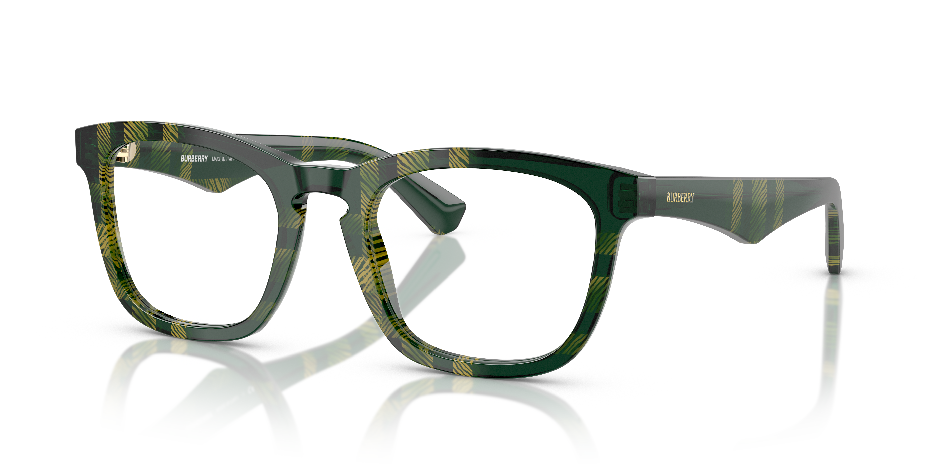 Burberry BE2417 4125 53