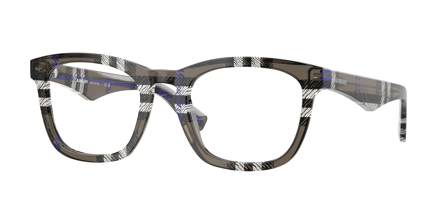 Burberry BE2417 4147 51