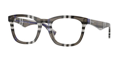 Burberry BE2417 4147 51
