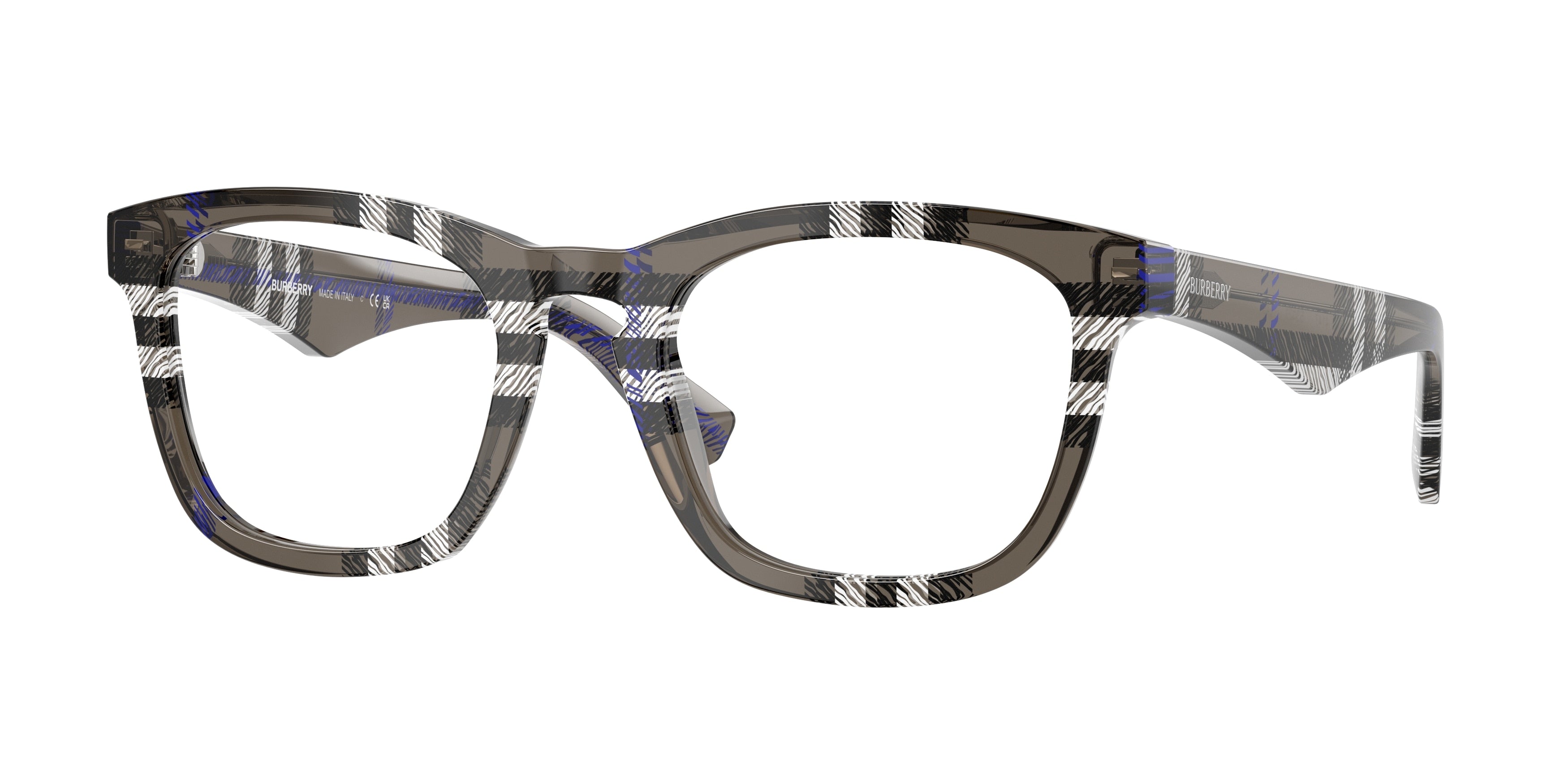 Burberry BE2417 4147 53