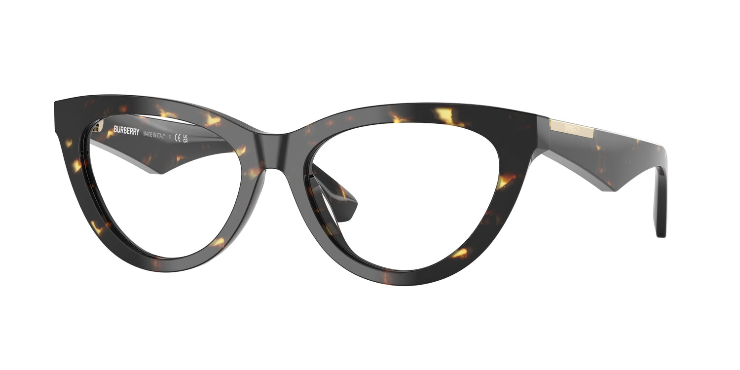 Burberry BE2418U 4106 53