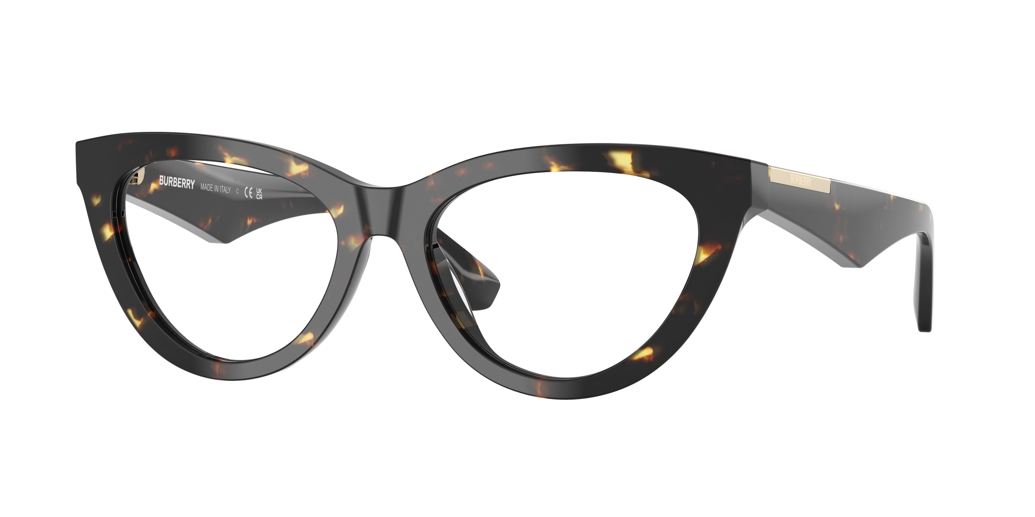 Burberry BE2418U 4106 53