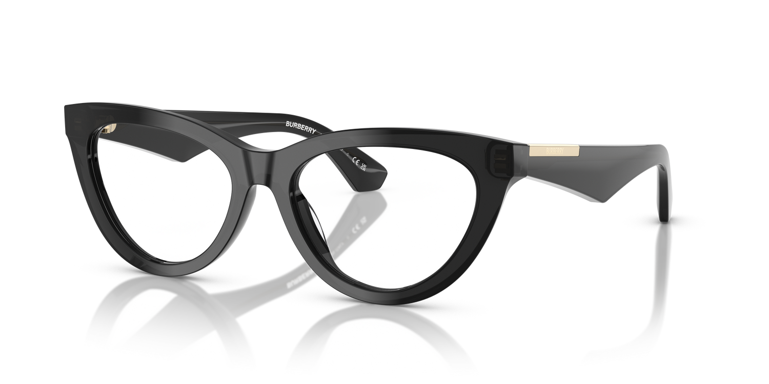 Burberry BE2418U 4112 51
