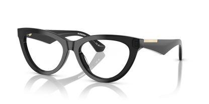 Burberry BE2418U 4112 51