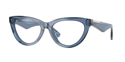 Burberry BE2418U 4117 53