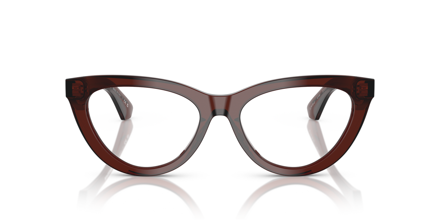 Burberry BE2418U 4144 53