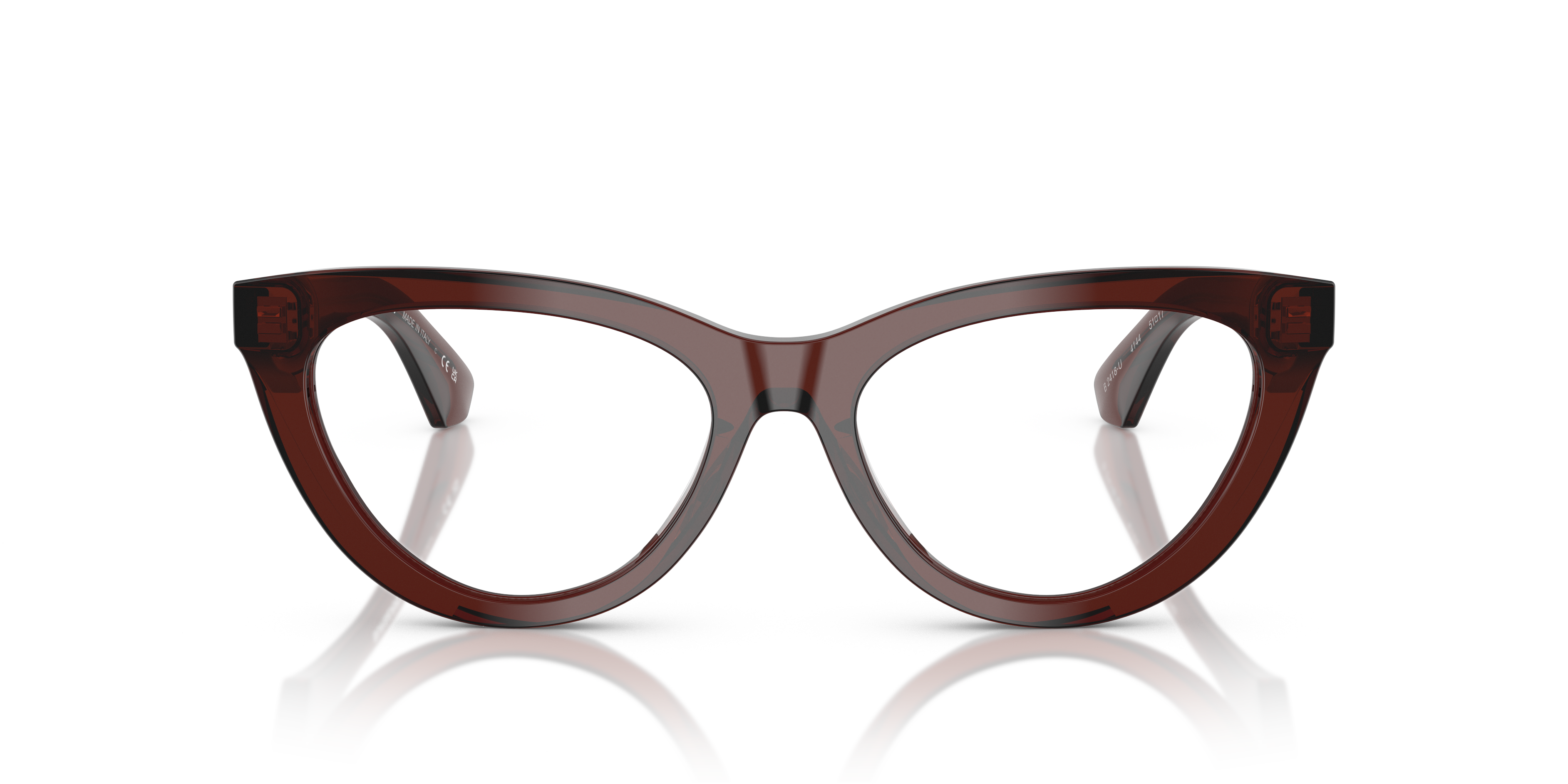 Burberry BE2418U 4144 53