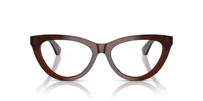Burberry BE2418U 4144 53