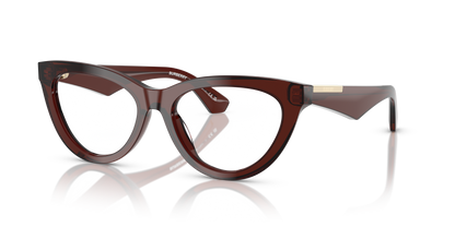 Burberry BE2418U 4144 53