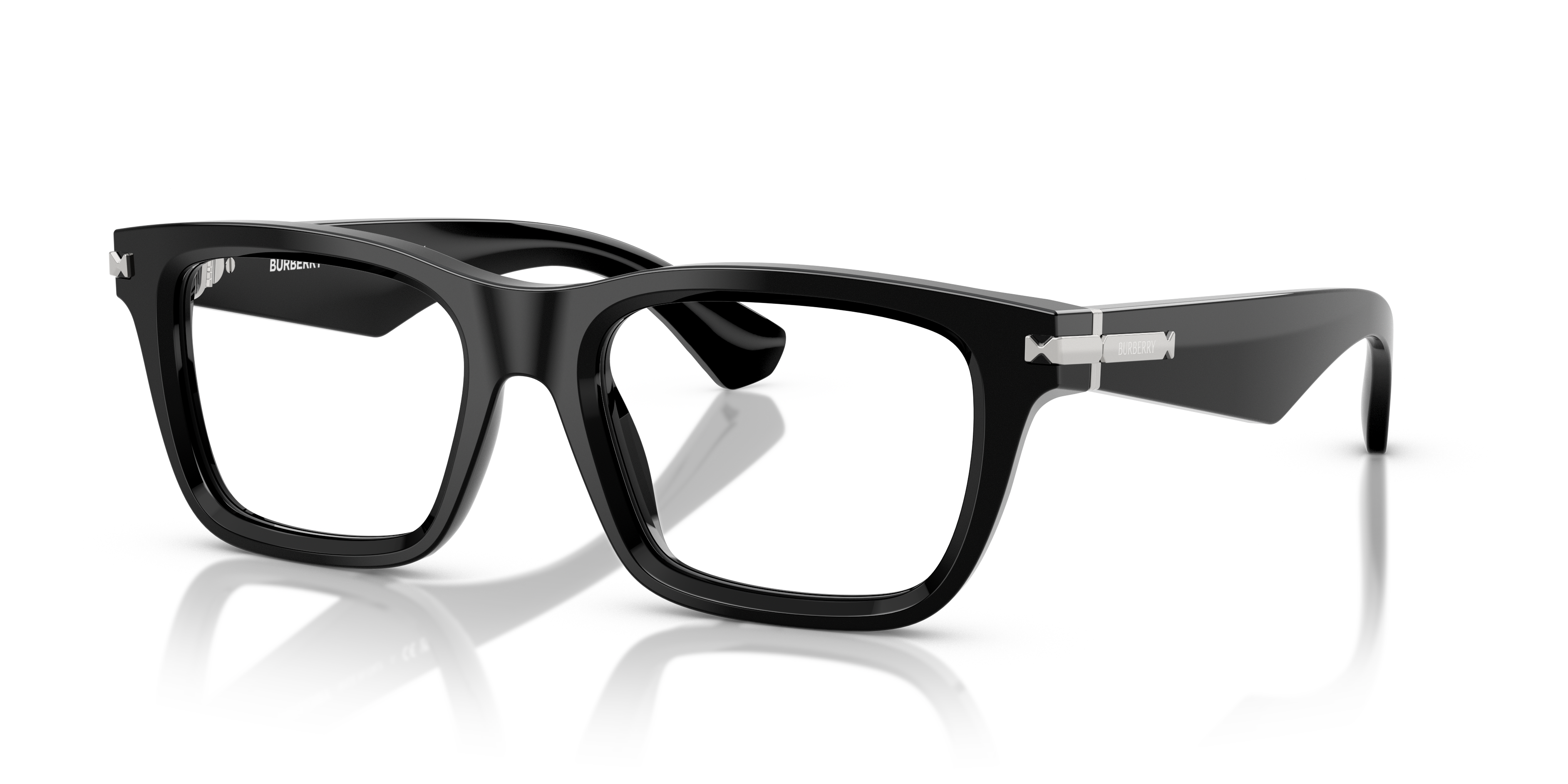 Burberry BE2419 3001 53