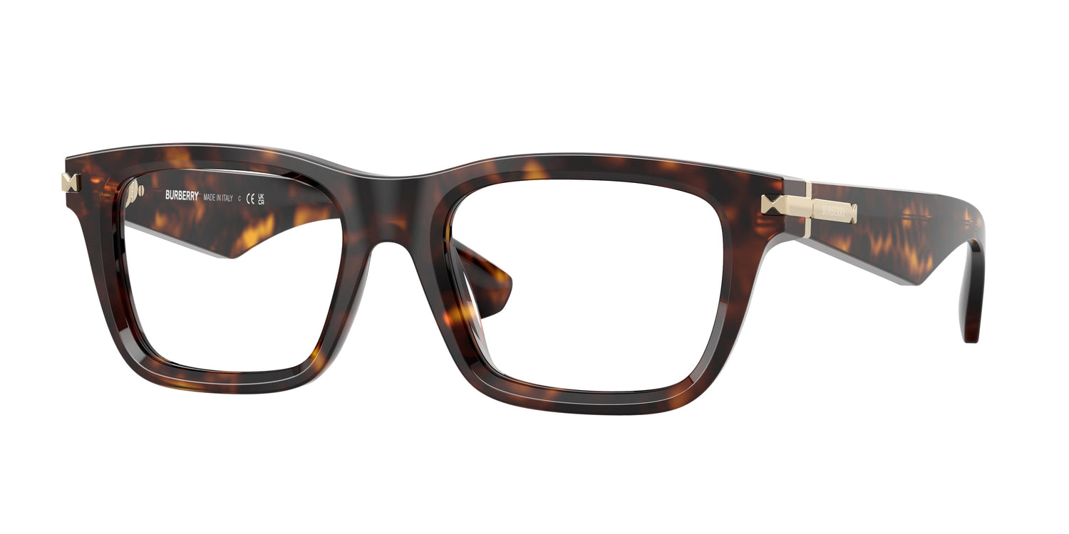 Burberry BE2419 3002 53
