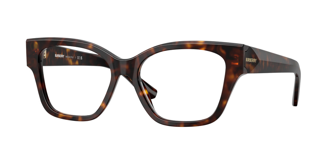 Translation missing: es.seo.product.type.gafas-graduadas burberry be2420 3002 marron cat eye femenino talla 54mm - Translation missing: es.seo.product.alt.imagen-principal