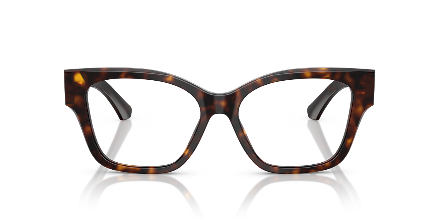 Burberry BE2420 3002 52