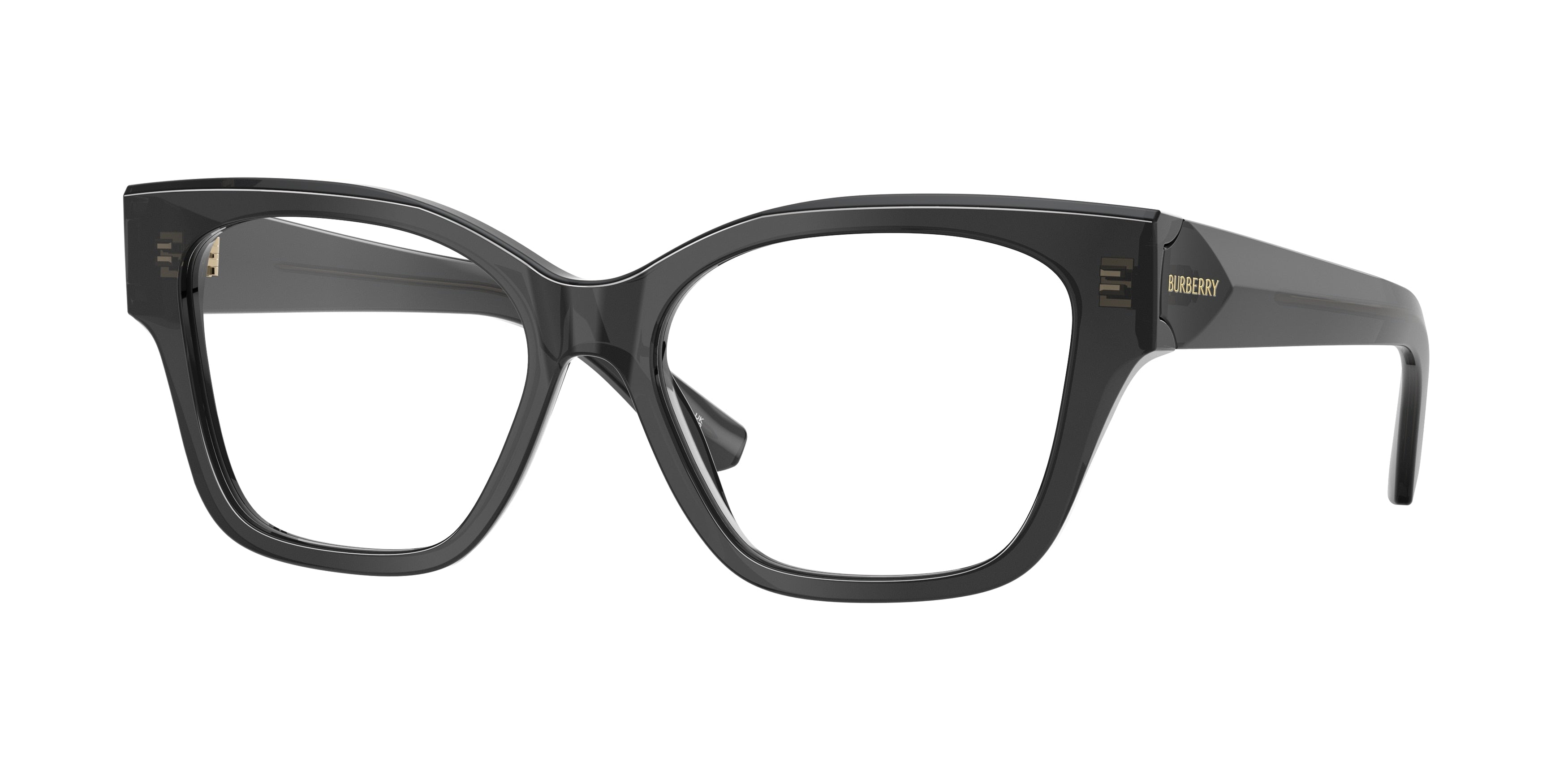Burberry BE2420 4112 52