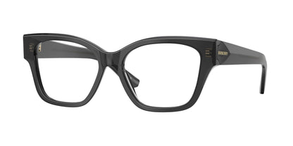 Burberry BE2420 4112 52