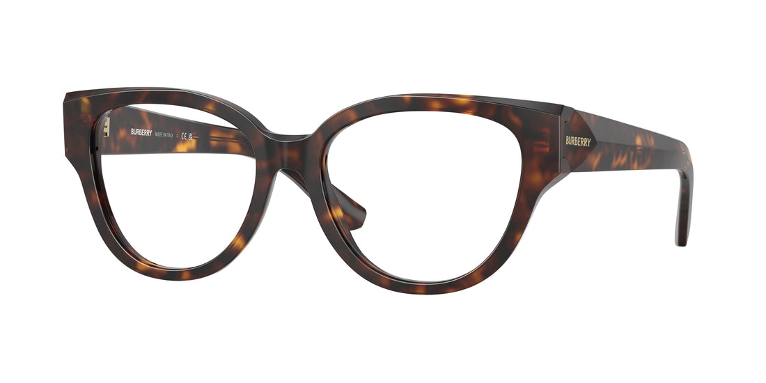 Translation missing: es.seo.product.type.gafas-graduadas burberry be2421 3002 marrón pantos femenino talla 53mm - Translation missing: es.seo.product.alt.imagen-principal