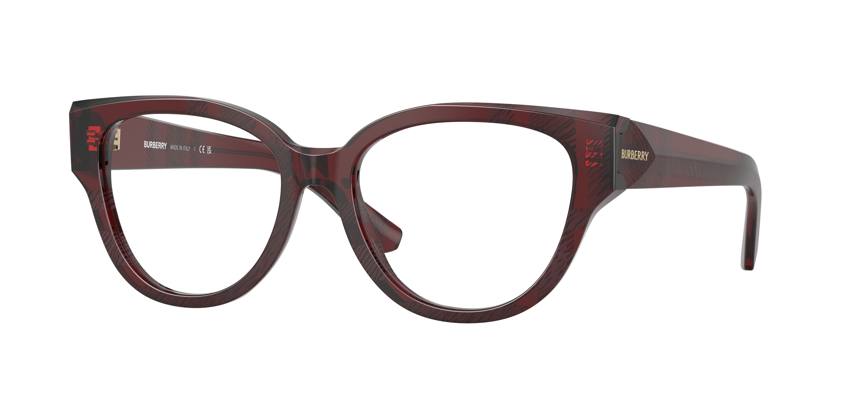 Burberry BE2421 4115 53