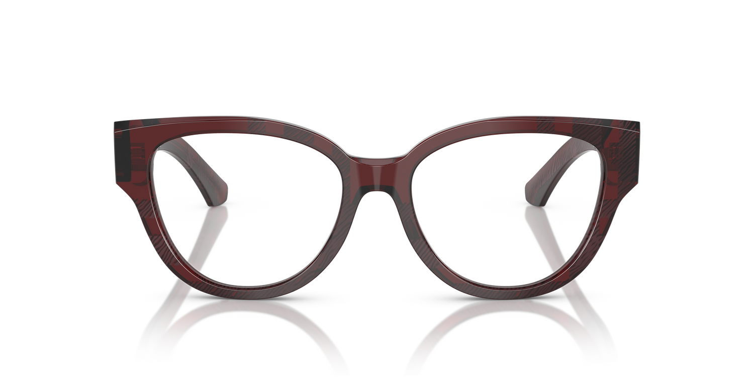 Burberry BE2421 4115 53
