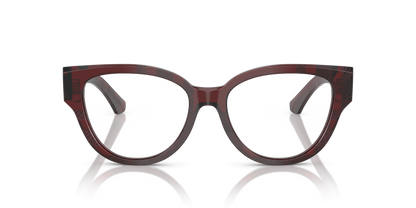 Burberry BE2421 4115 53