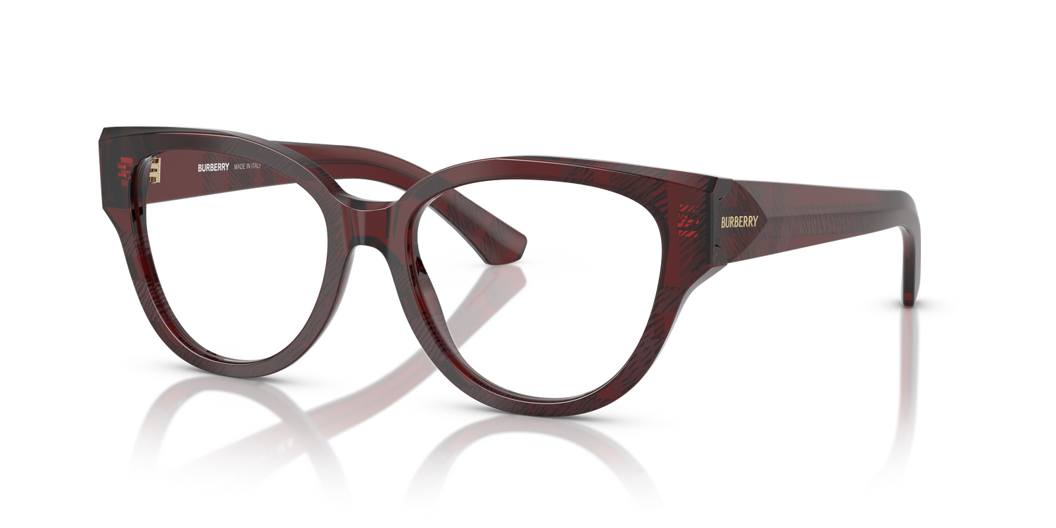 Burberry BE2421 4115 53