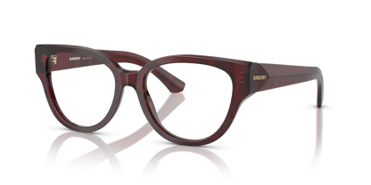 Burberry BE2421 4115 53
