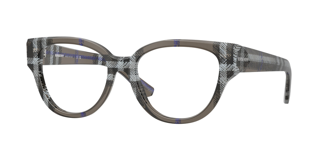 Burberry BE2421 4147 53