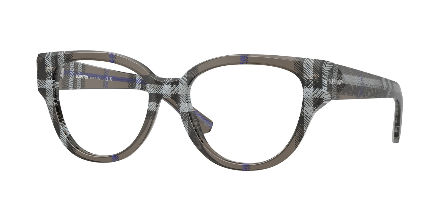 Burberry BE2421 4147 53