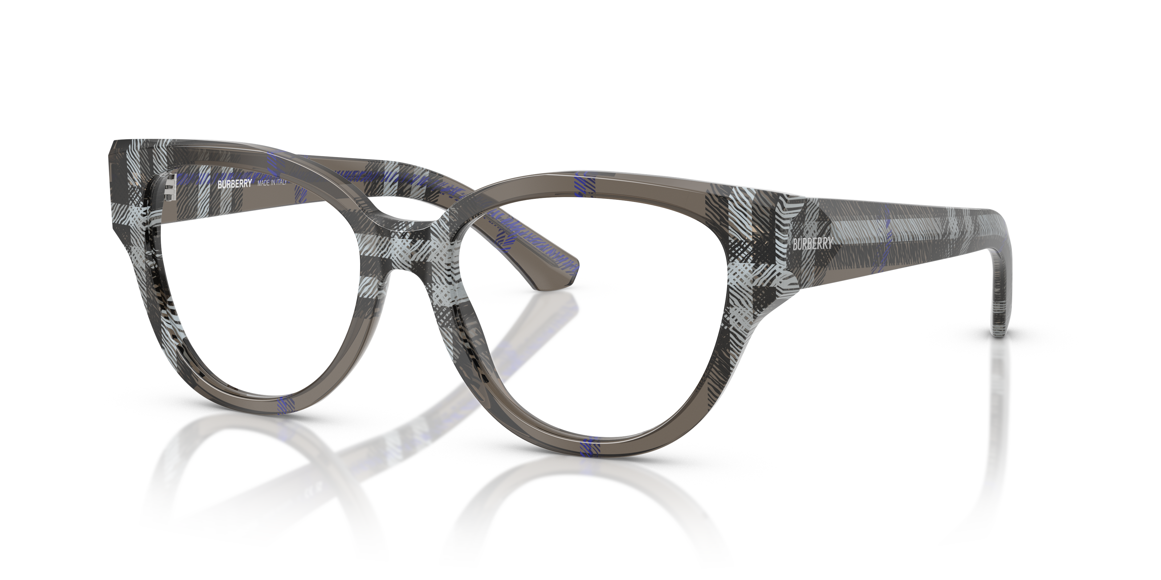 Burberry BE2421 4147 53